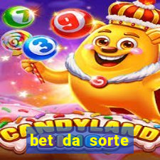 bet da sorte codigo promocional